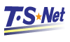 TSNet_logo