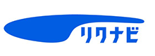 リクナビ