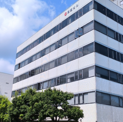 管理本部