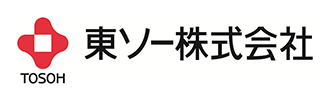 東ソー株式会社