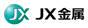 ＪＸ金属株式会社