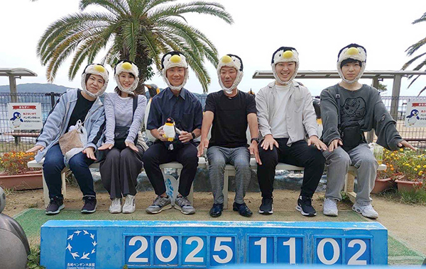 長崎旅行03